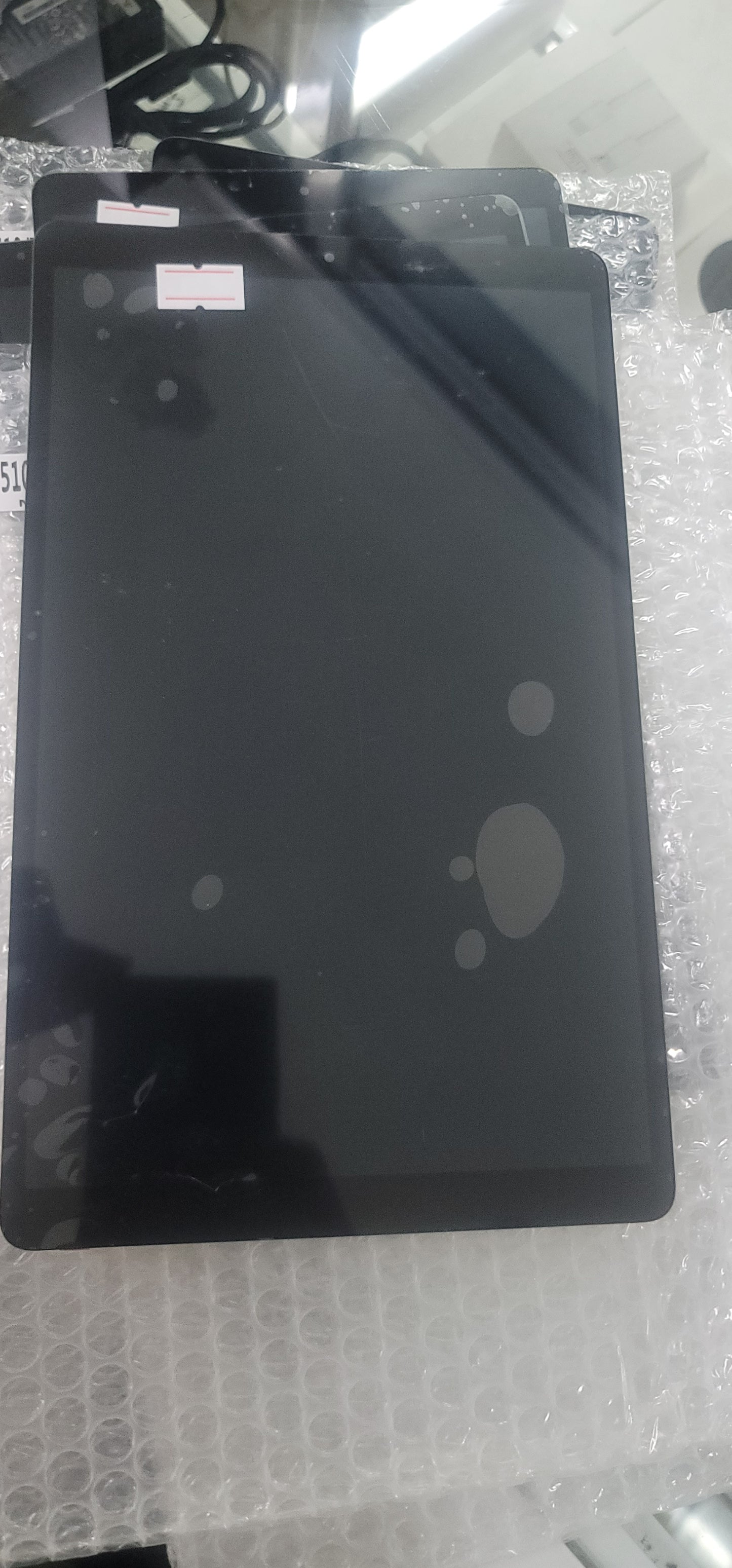 Samsung t510 t515 screen
