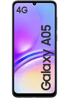 Samsung a05 128GB