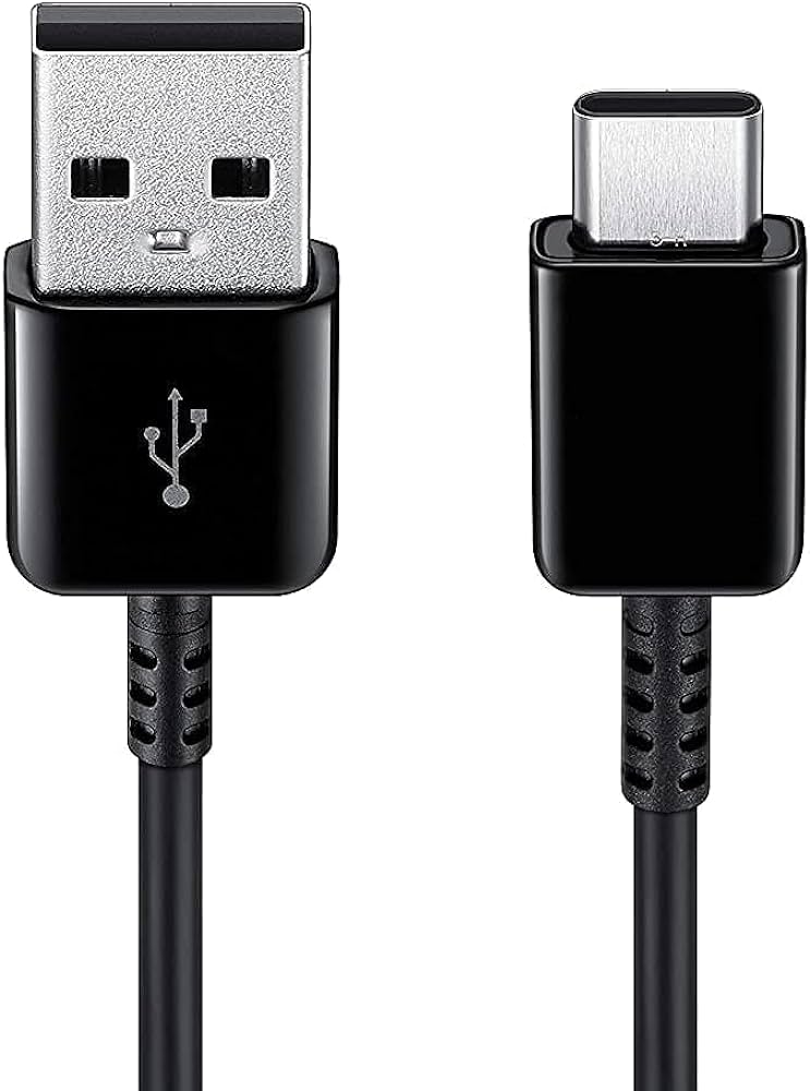 Samsung type c cable(Usb)