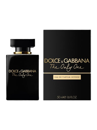 Dolce & Gabbana The only one