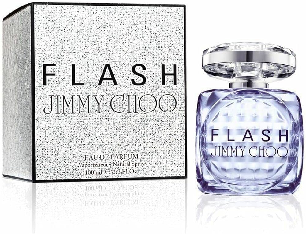 Jimmy Choo Flash