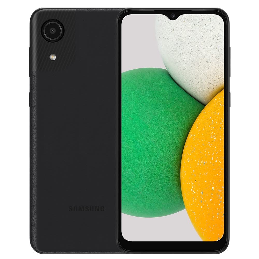 Samsung Galaxy A03 Core 32GB