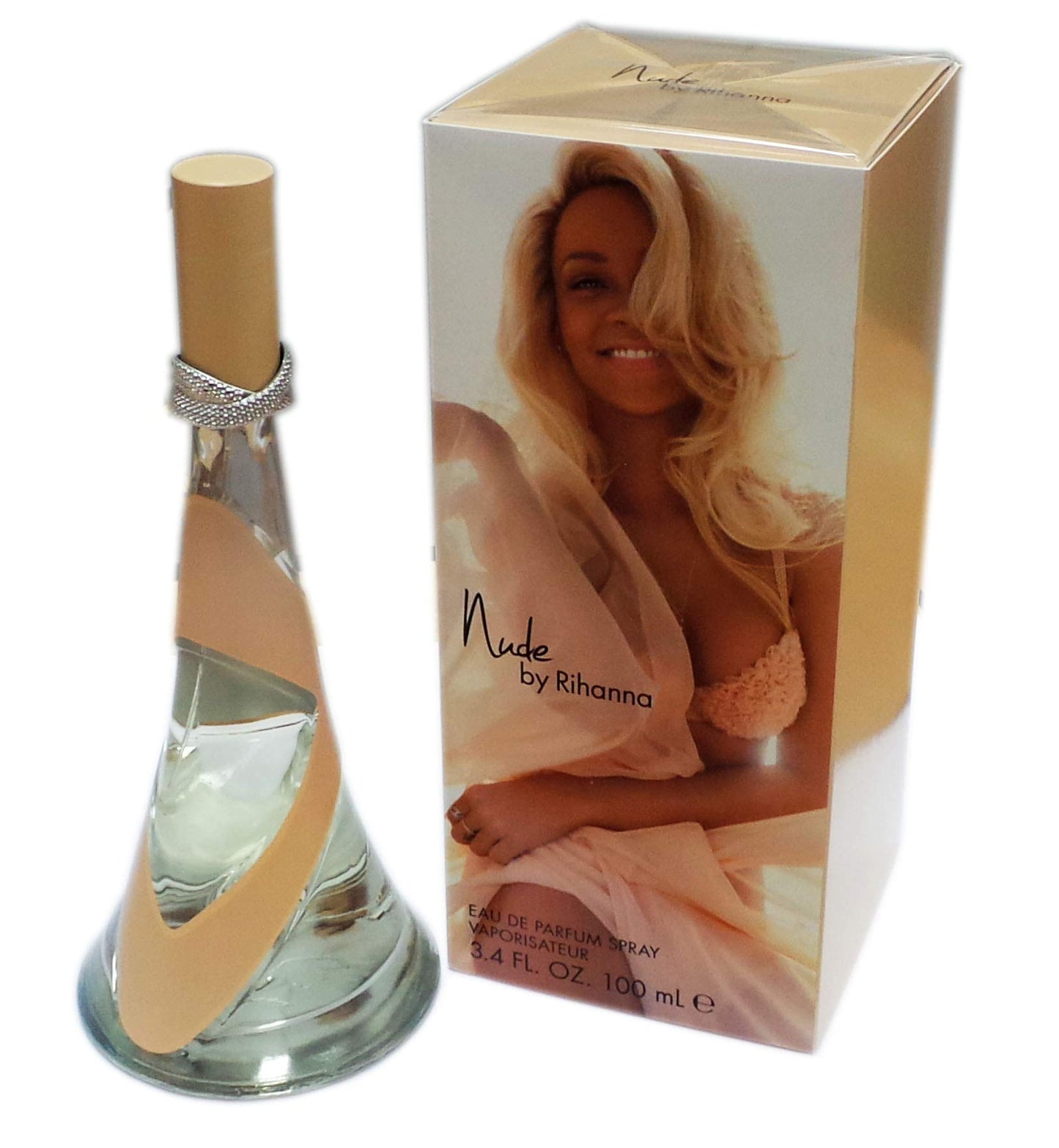 Nude by Rihanna