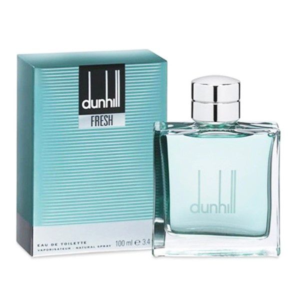Dunhill london Fresh