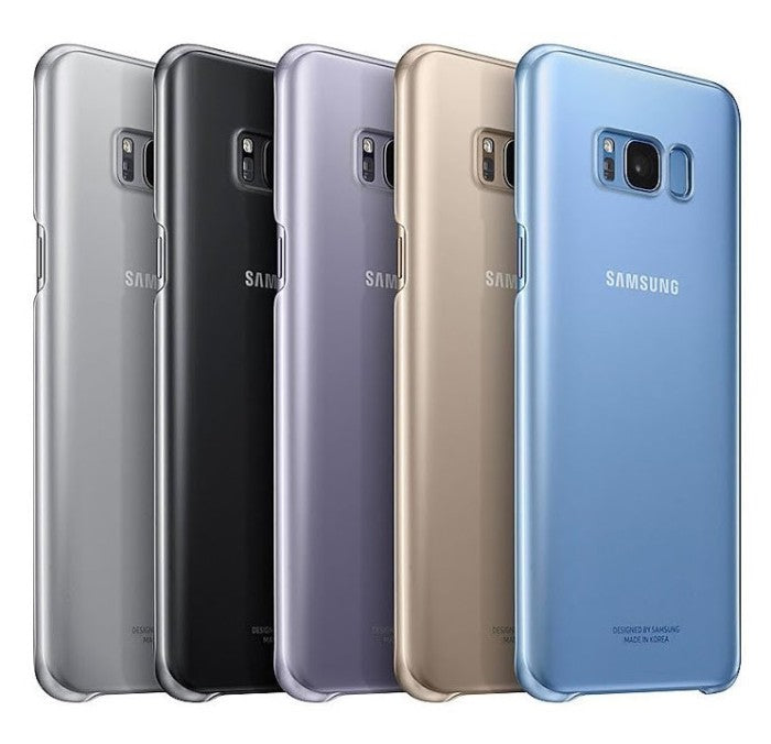 Samsung S8