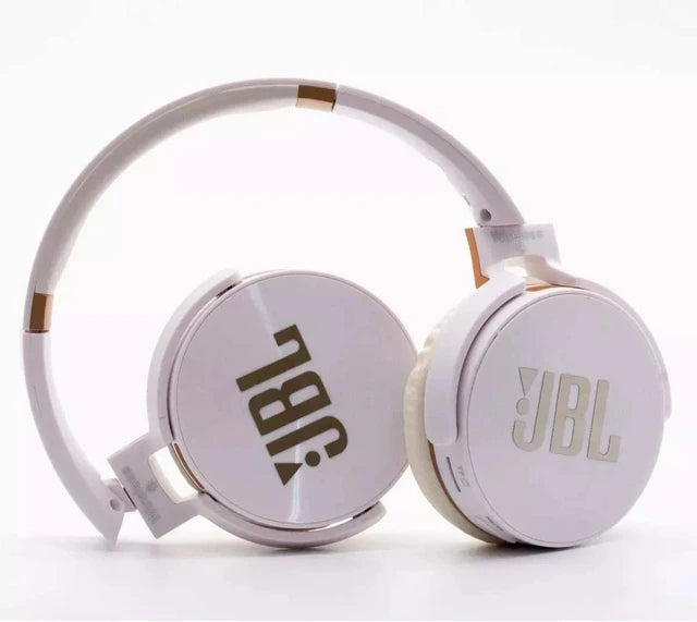 JBL JB950 Headset