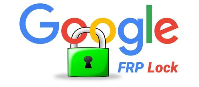 Gmail / Frp Removal For New FIRMWARE ANDROID