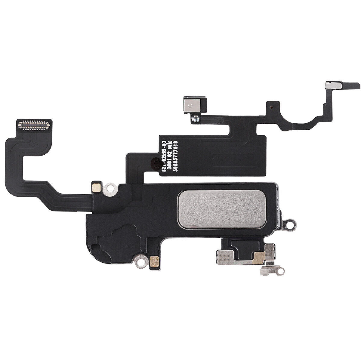 iPhone 12 / 12 Pro Ear Speaker Proximity Sensor Flex Cable