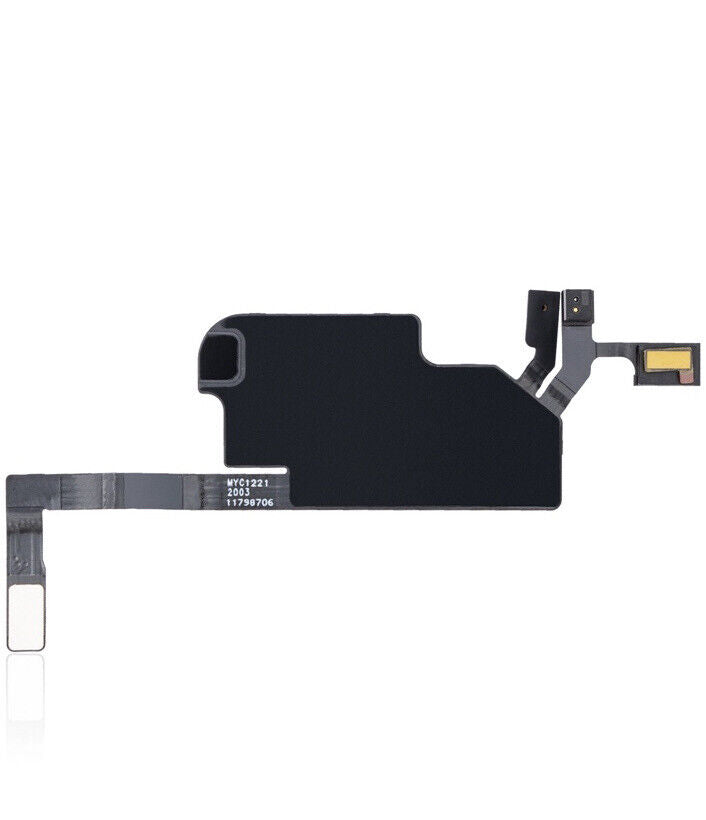 iPhone 13 Pro Max Proximity Sensor Flex Cable