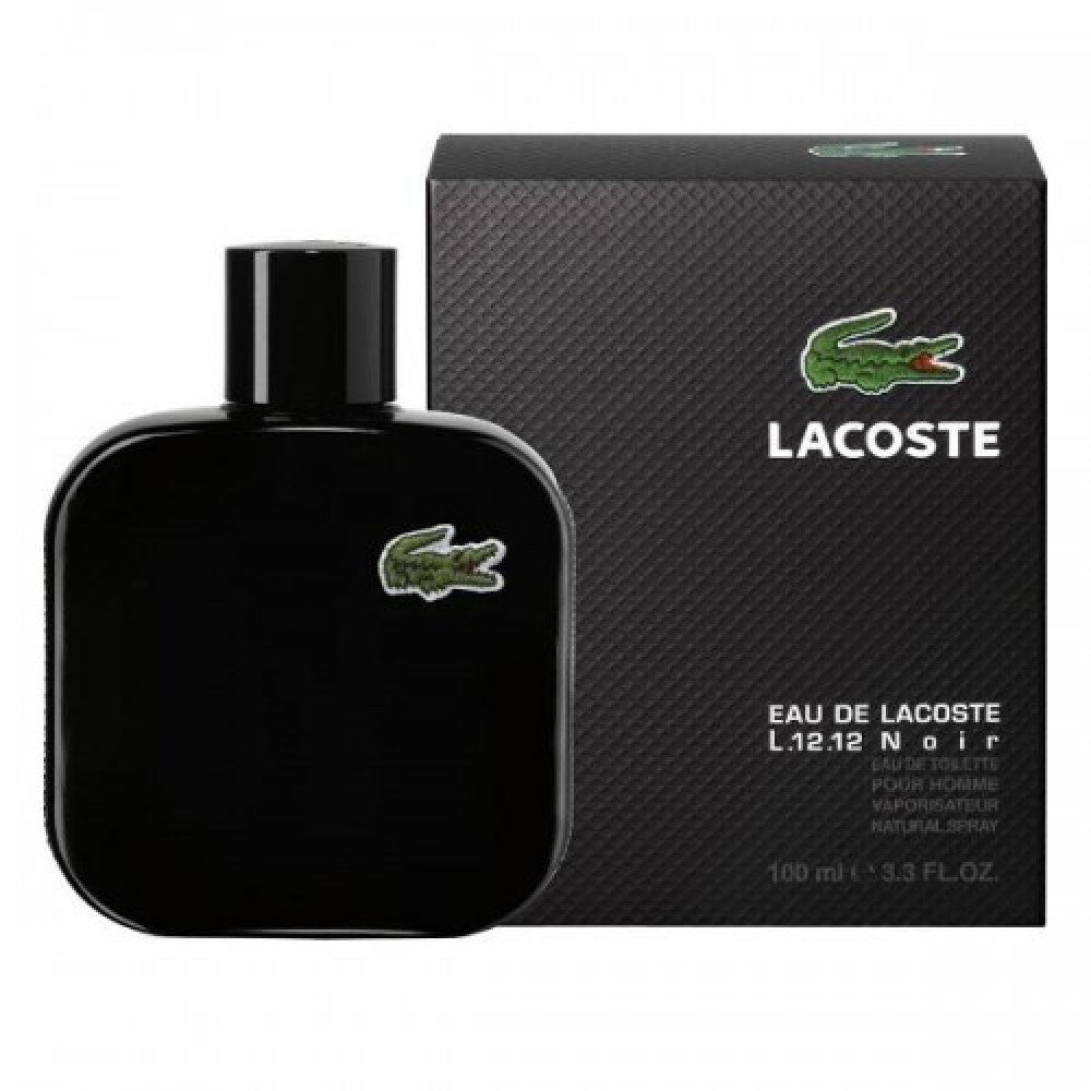 Lactose Black