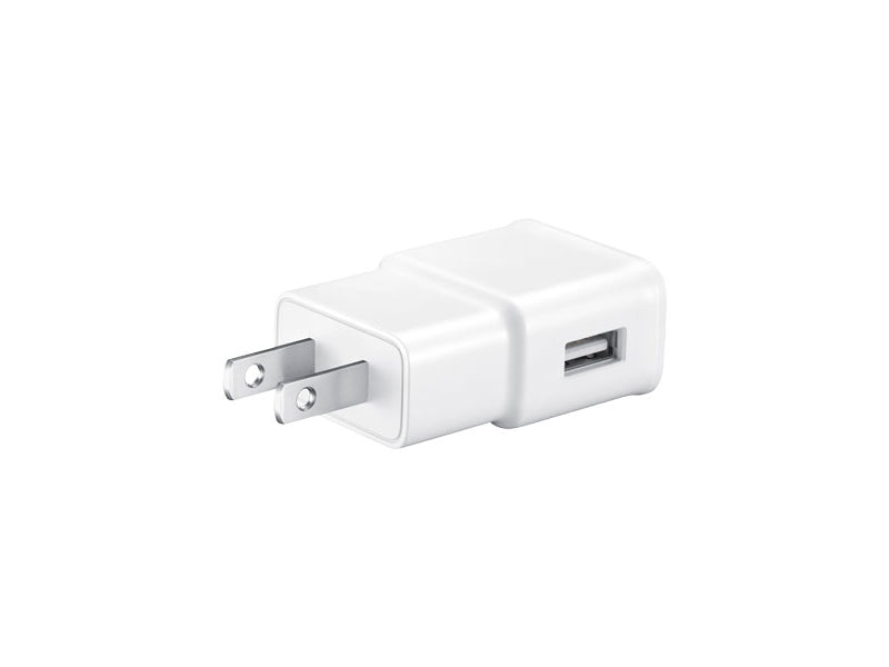 Samsung wall plug(USB)