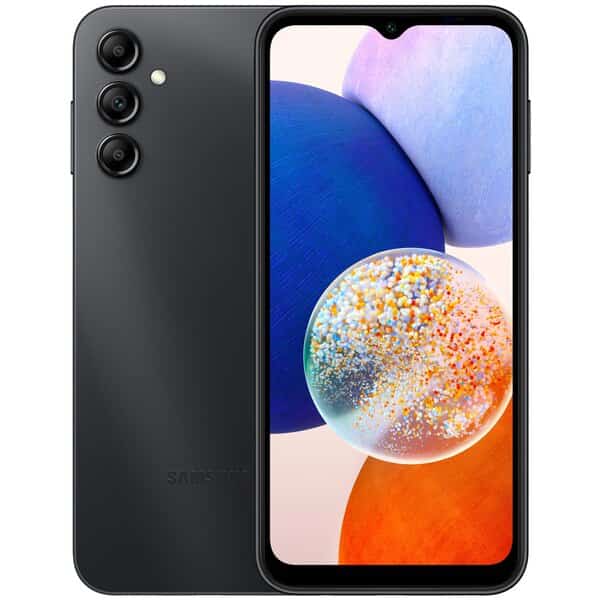 Samsung Galaxy A24 128GB