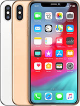 Iphone XS MAX 256gb phone no box and accessories