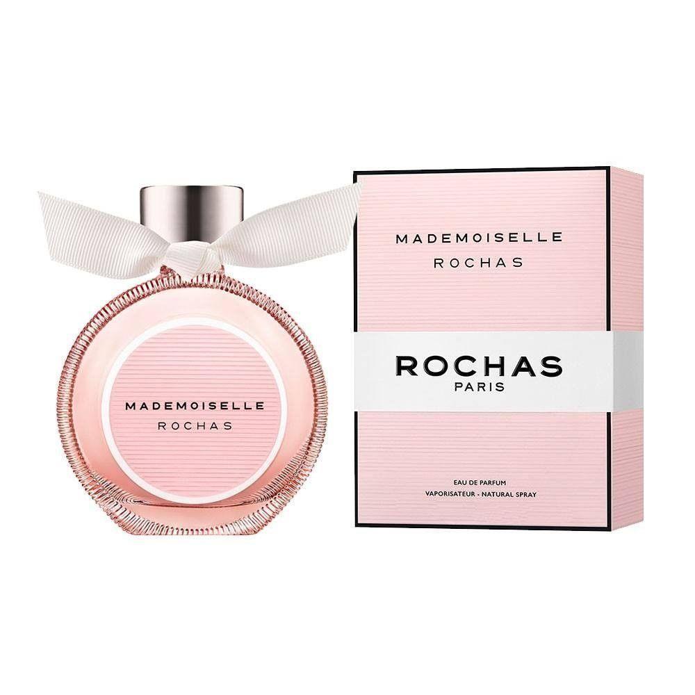 Rochas Paris
