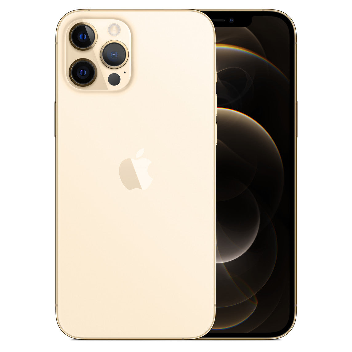 iPhone 12 Pro Max 128GB No Box