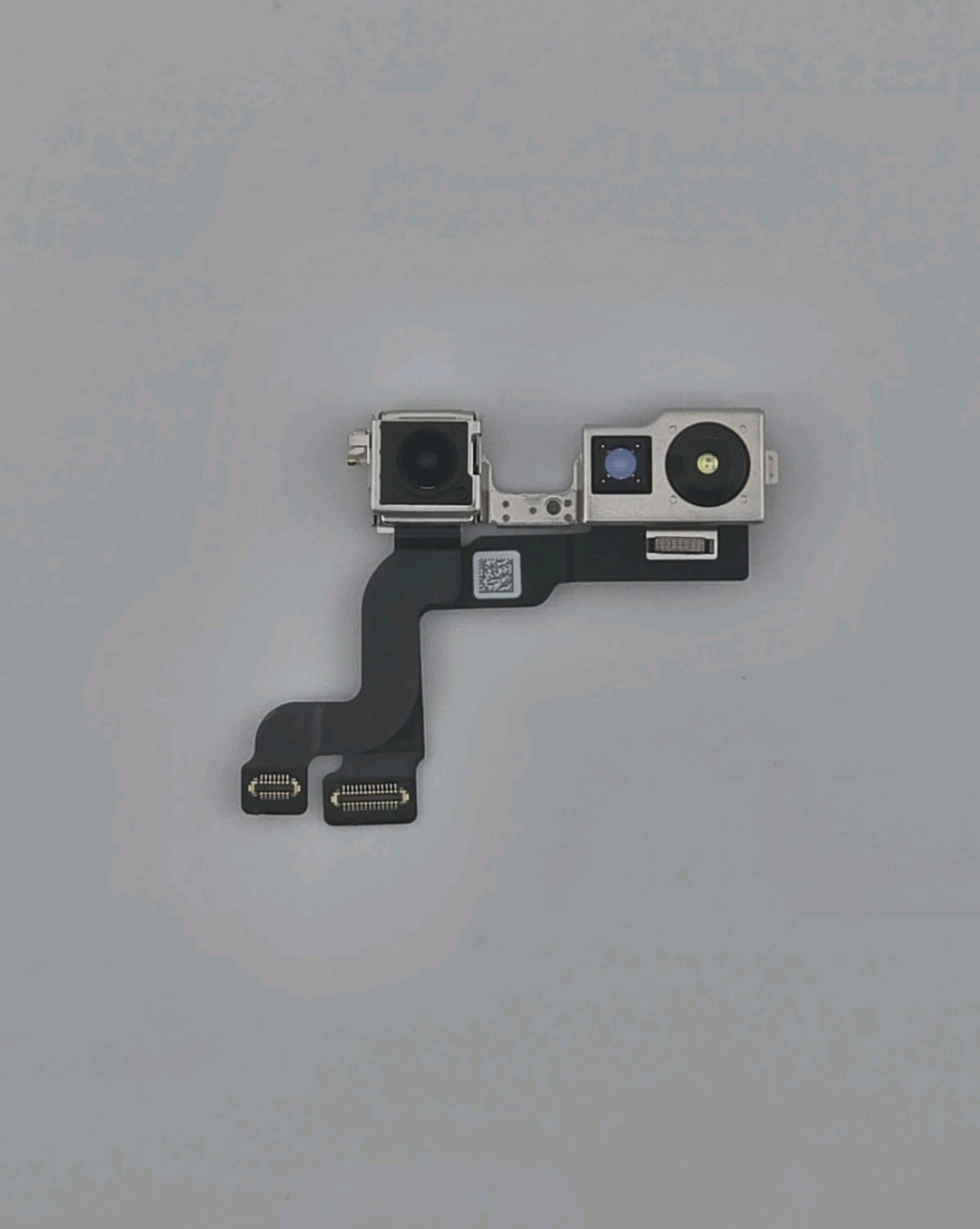 iPhone 14 Front Facing Camera Module Flex