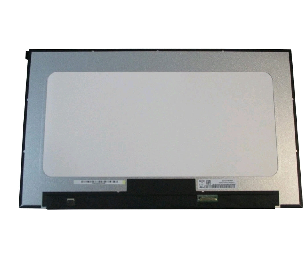 NV156FHM-N4H 15.6" Laptop Led Lcd Screen FHD 1920x1080 30 Pin