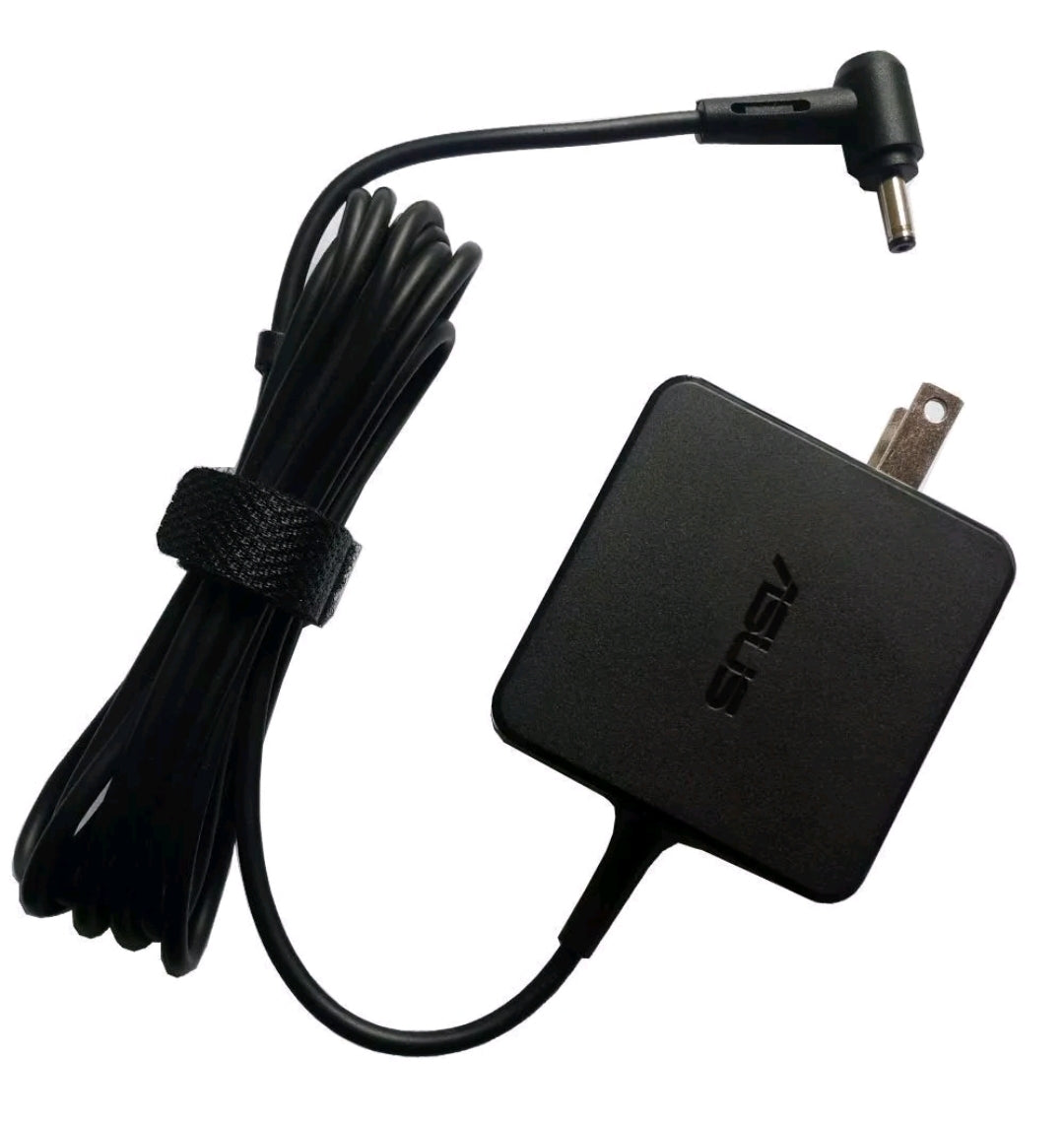 Asus Original 45W Genuine W19-045N3A Charger Laptop AC adapter New Genuine