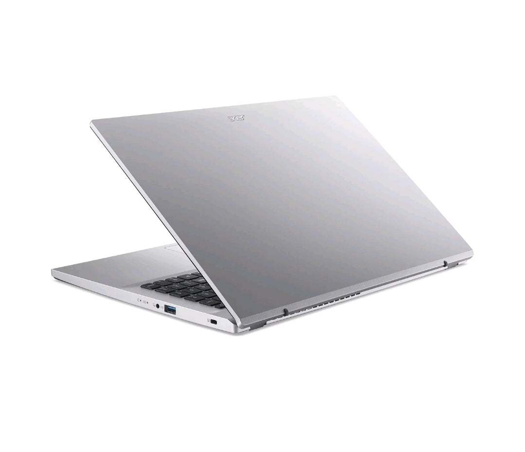 Acer Aspire 3 Laptop 15.6" 8GB 256GB Intel i5-1235U 1.3GHz