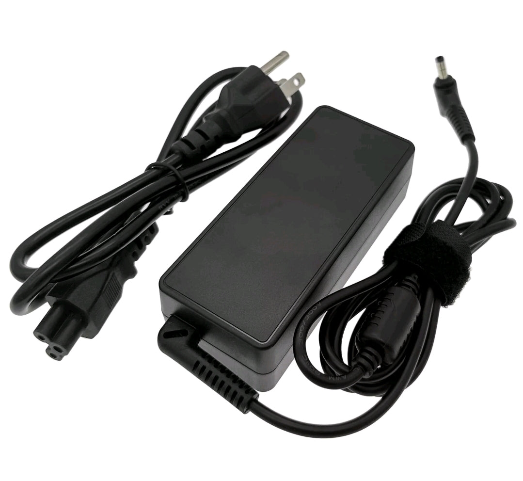Genuine LENOVO ADP-45DW B 20V 2.25A AC Power Adapter Charger