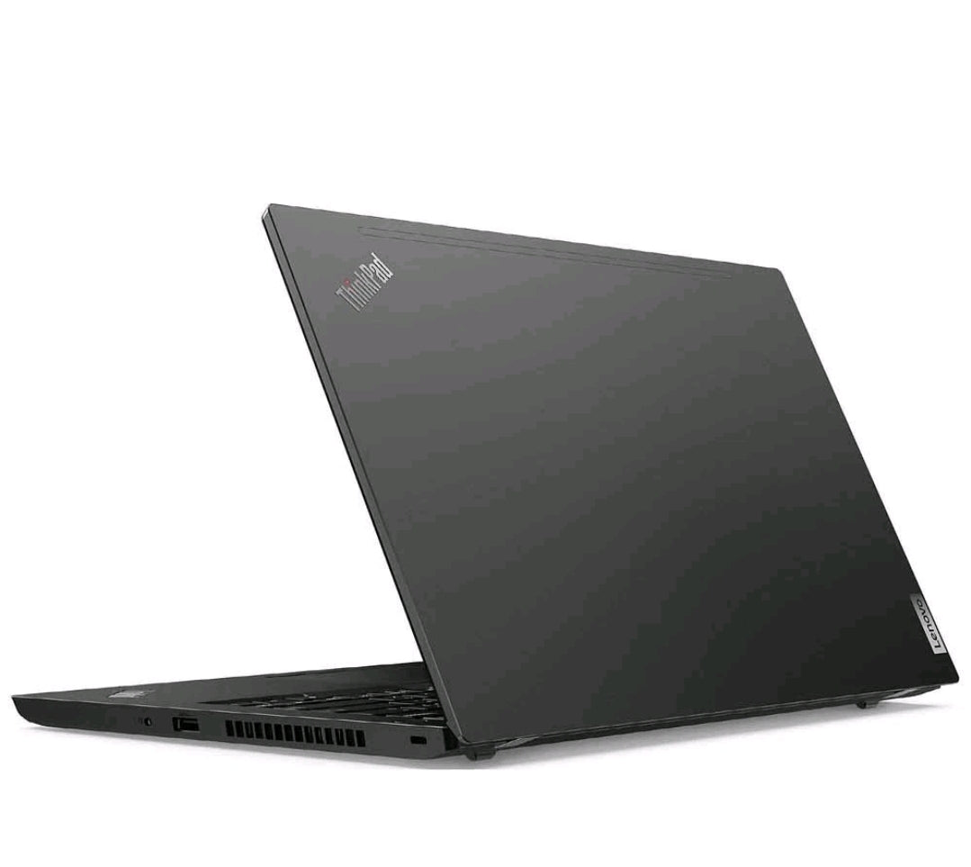 Lenovo ThinkPad 20U5 14in Laptop R5-4650U 16gb MEM 512gb SSD
