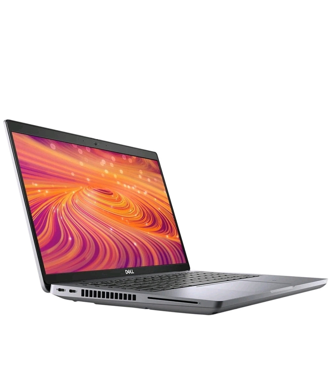 Dell Latitude 5421 14" FHD Laptop Intel Core i5-11500H 16GB 512GB SSD