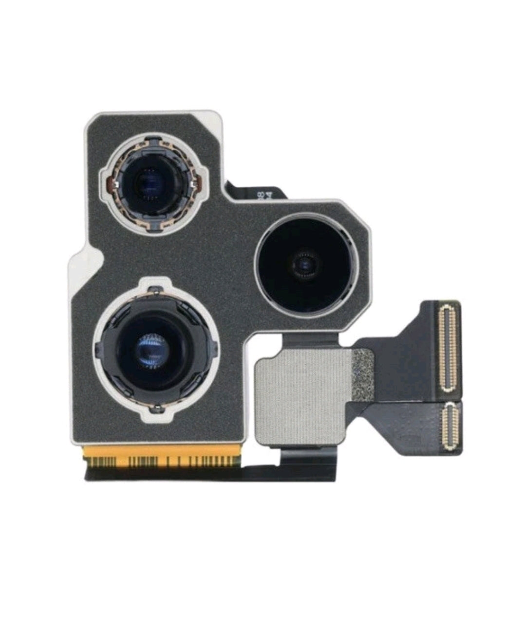 iPhone 13 Pro /13 Pro Max Back Rear Main Camera Replacement Original Apple