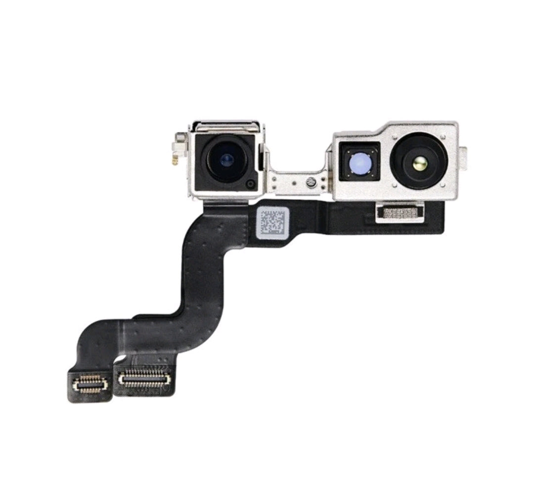 iPhone 14 Plus Front Camera Sensor Replacement Original Apple