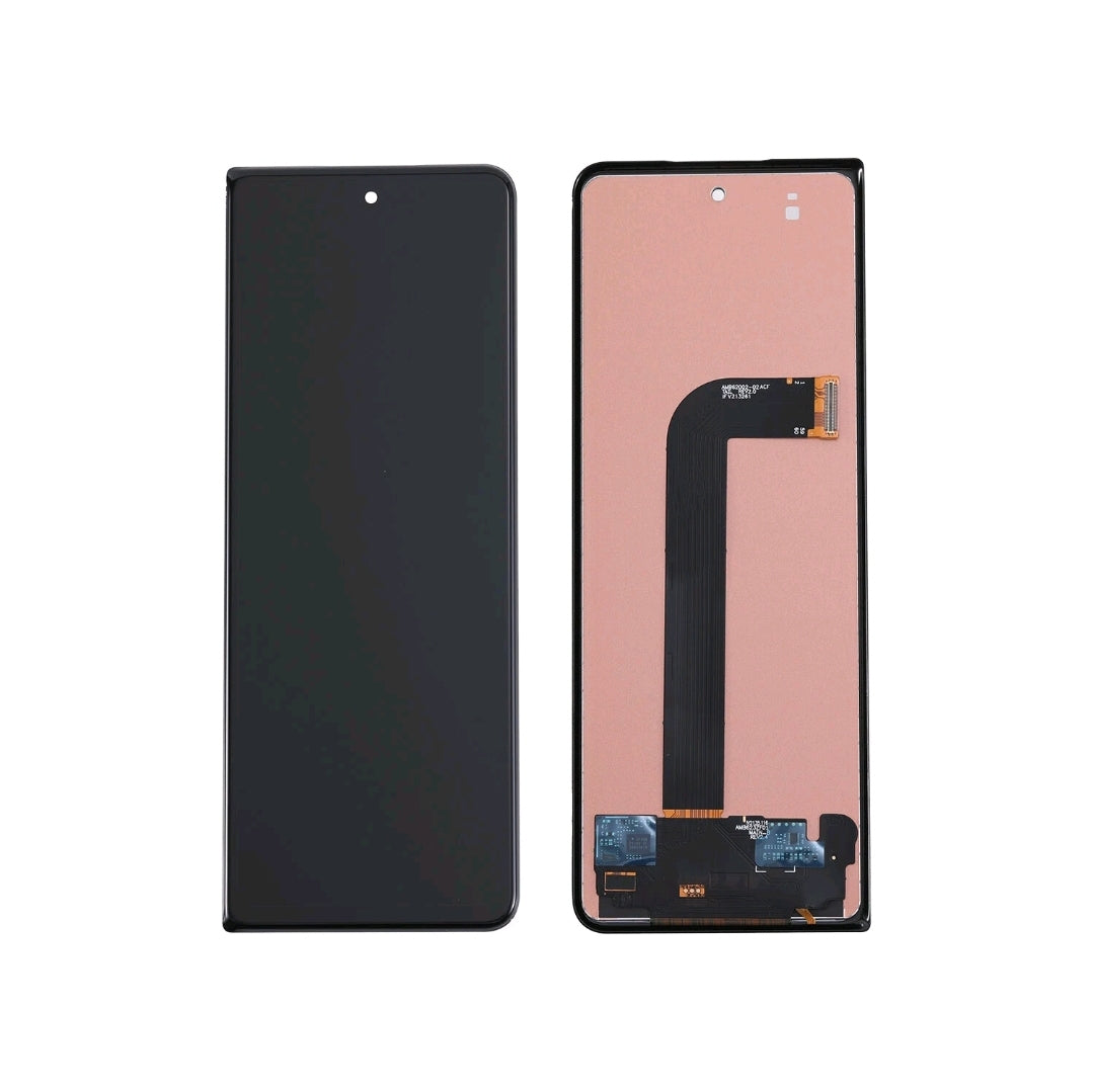 Samsung Galaxy Z Fold3 5G F926U/W LCD Display Touch Outer Screen