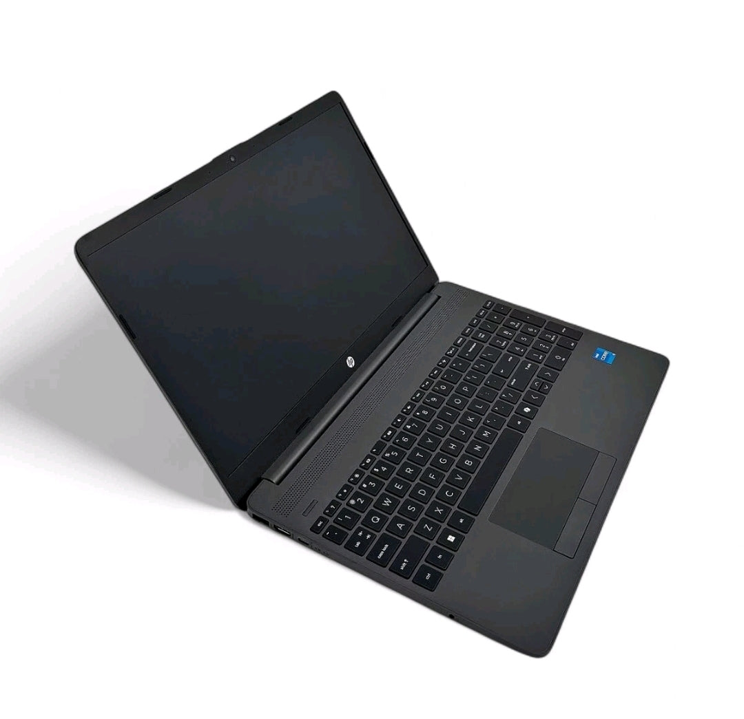 HP 15.6" Laptop FHD I5-1335U 16GB 512GB SSD B18CBUA
