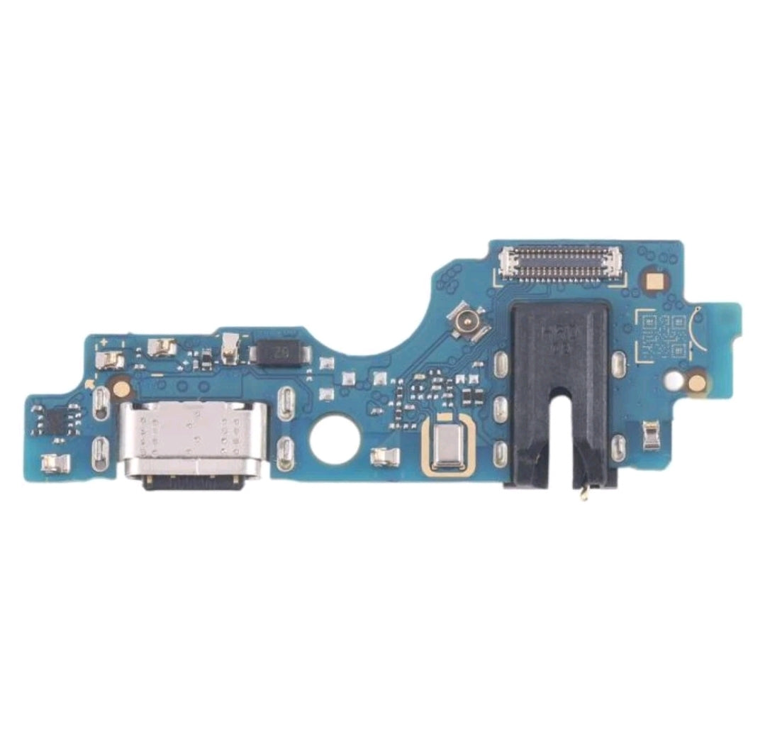 Infinix Smart 9 Charging Port Board with IC