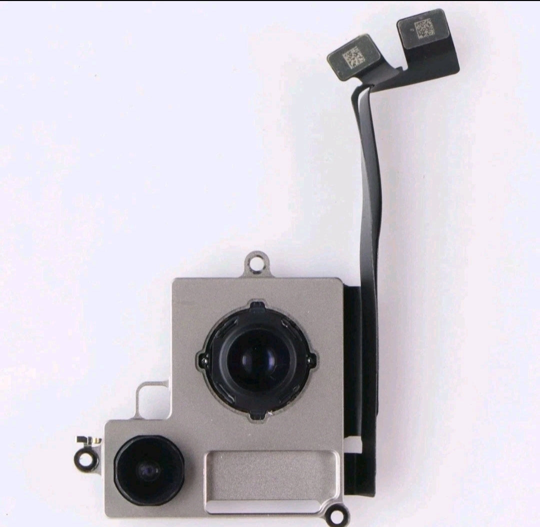 iPhone 14 Plus Back / Rear Camera Replacement