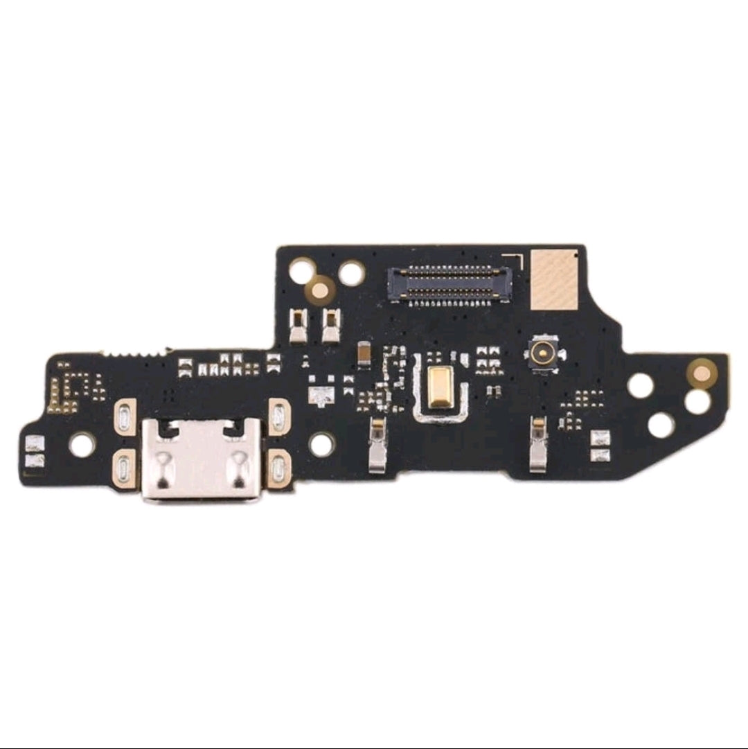 Xiaomi Redmi 9A/9i/9AT/9C Charging Port Board