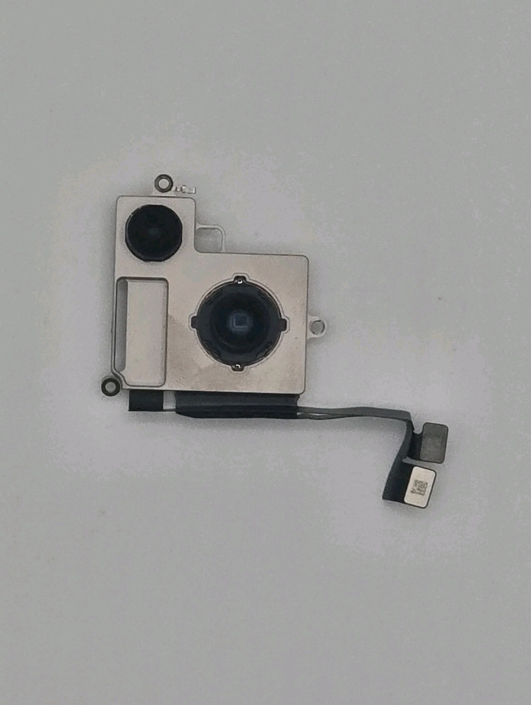iPhone 14 Back Rear Main Camera Replacement OEM Original Genuine Apple
