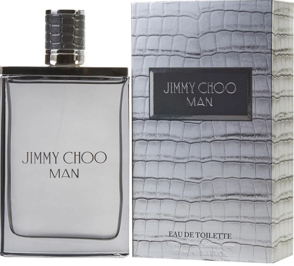 IMMY CHOO MAN Cologne for men