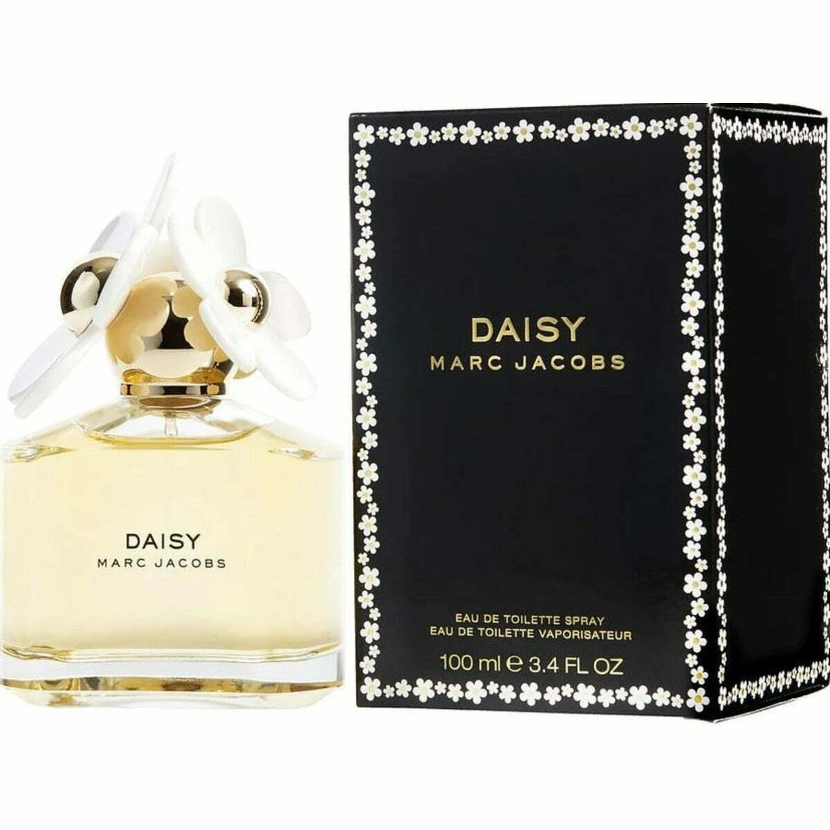 DAISY by Marc Jacobs for women