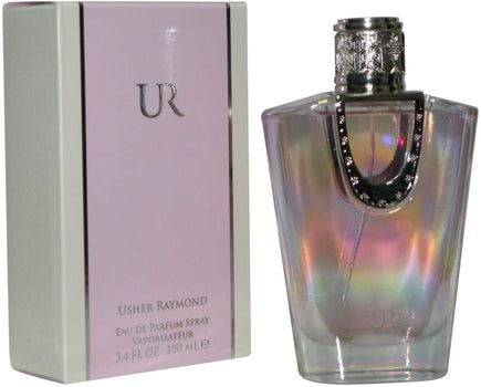 Usher Raymond Pink