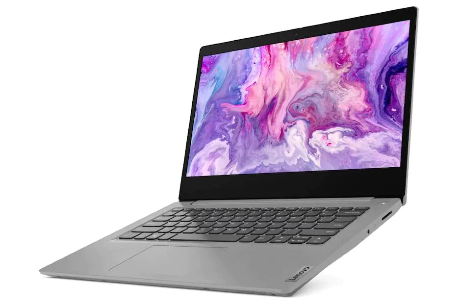 Lenovo IdeaPad 3 15ITL05