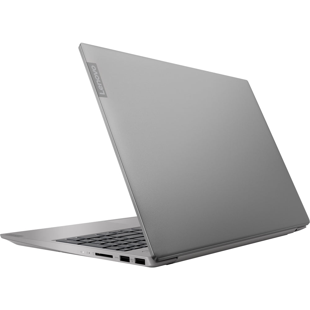 Lenovo IdeaPad S340 Touchscreen (81QG)