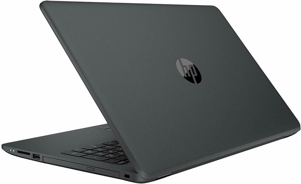 Hp Note Book AMD