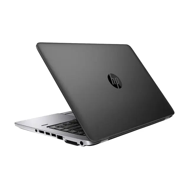 Hp Elite Book 840
