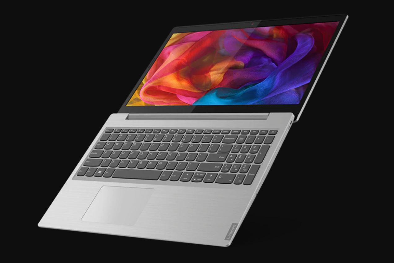 Lenovo IdeaPad L340