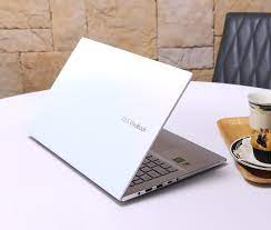 Asus VivoBook x521fa Notebook PC