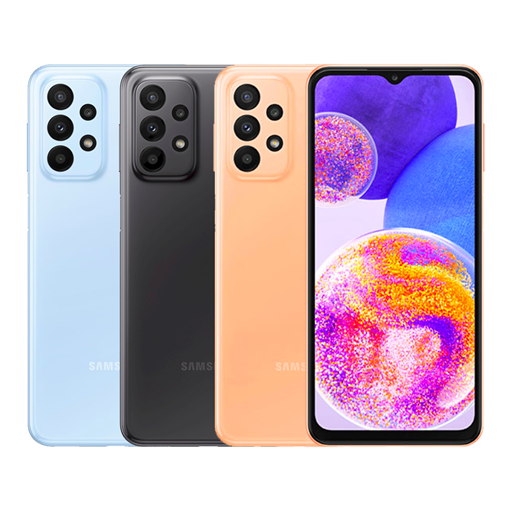 Samsung a23 64gb