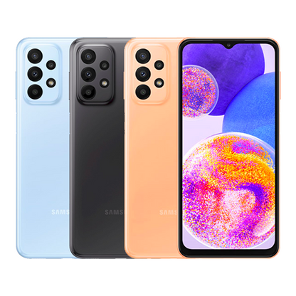 Samsung a23 64gb