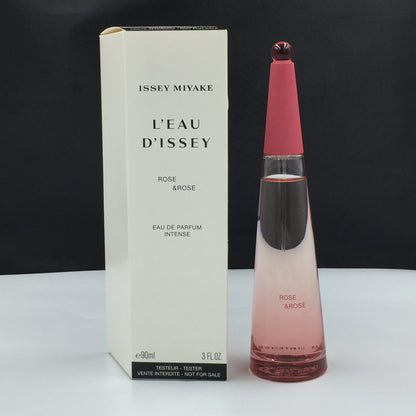 Issey Miyake L'EAU DISSEY rose &rose