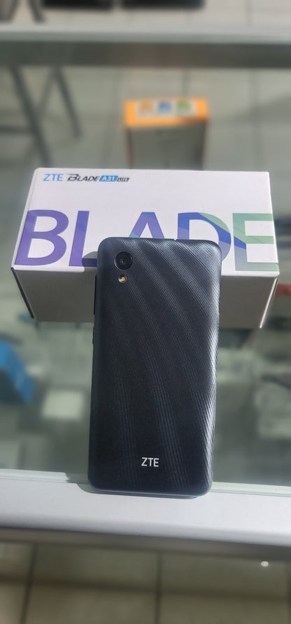 Zte a31 lite phone