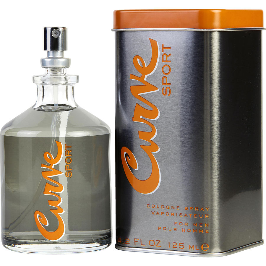 curve Sport
