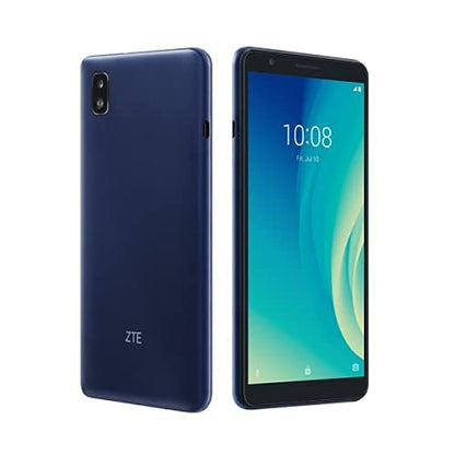 Zte Blade L210