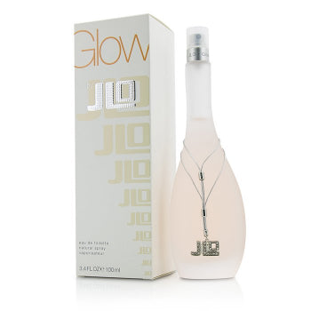 Glow by JLo